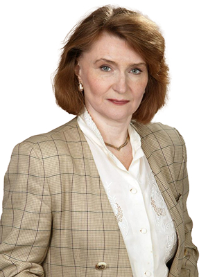 Член жюри